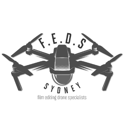 Film Editing Drone Specialists